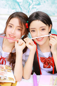南昌起义电影